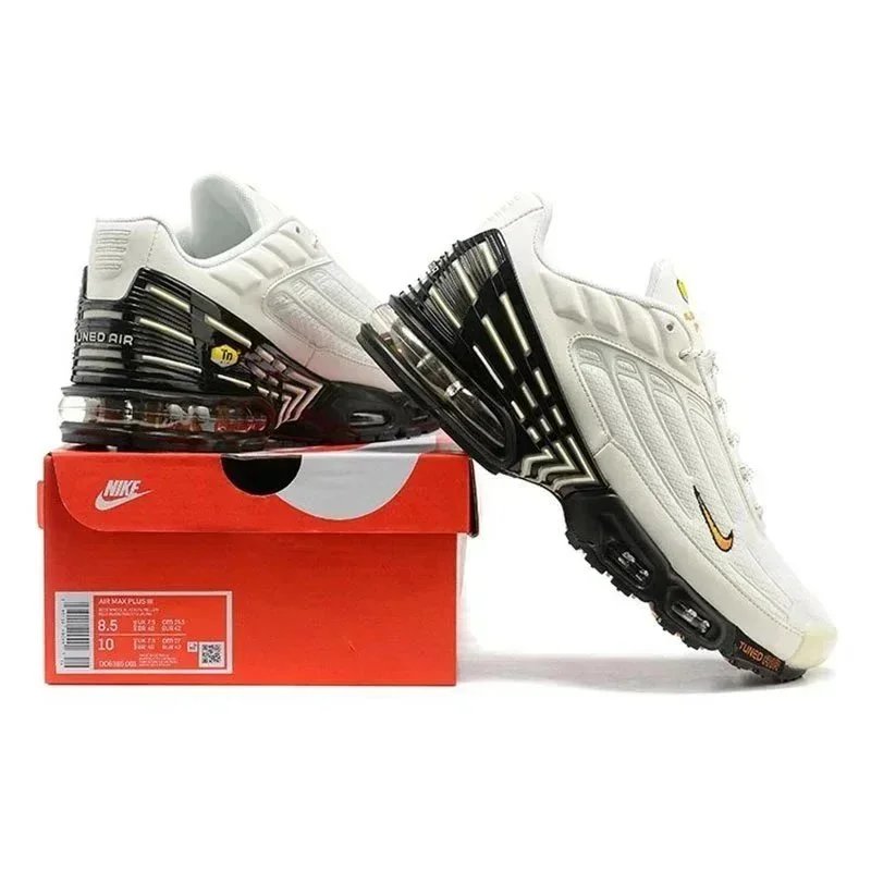 C-L Version Casual Shoes Sneakers Top Version 036