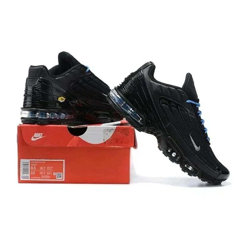 C-L Version Casual Shoes Sneakers Top Version 036
