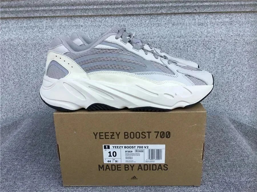 C-L Version Casual Shoes Sneakers Top Version 142
