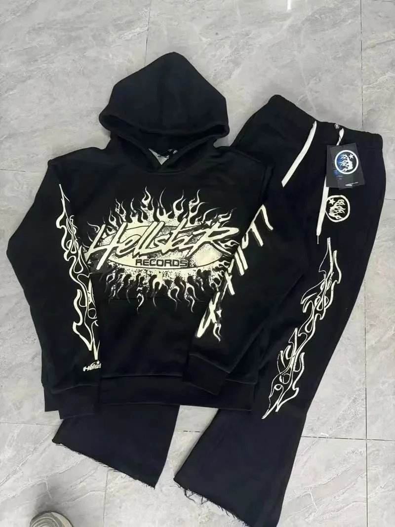 DD-TZ-0066