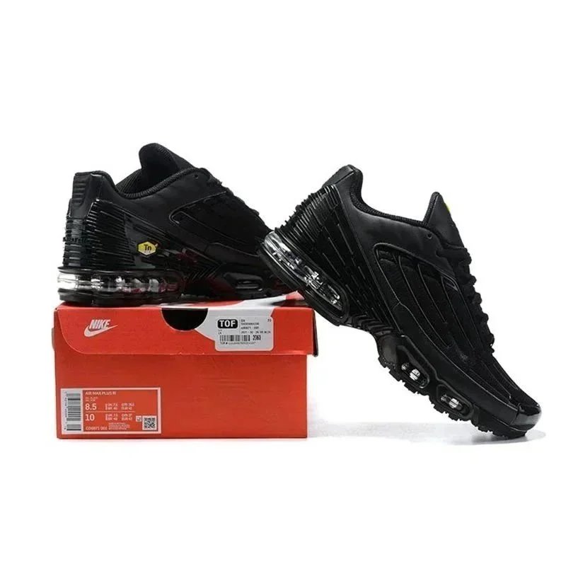 C-L Version Casual Shoes Sneakers Top Version 037