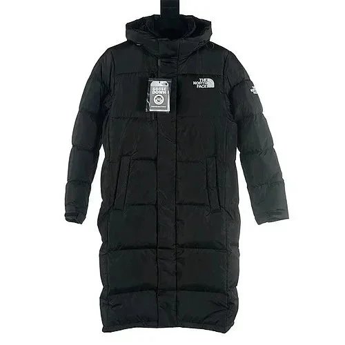1:1 Batch 经典百搭时尚羽绒服007
