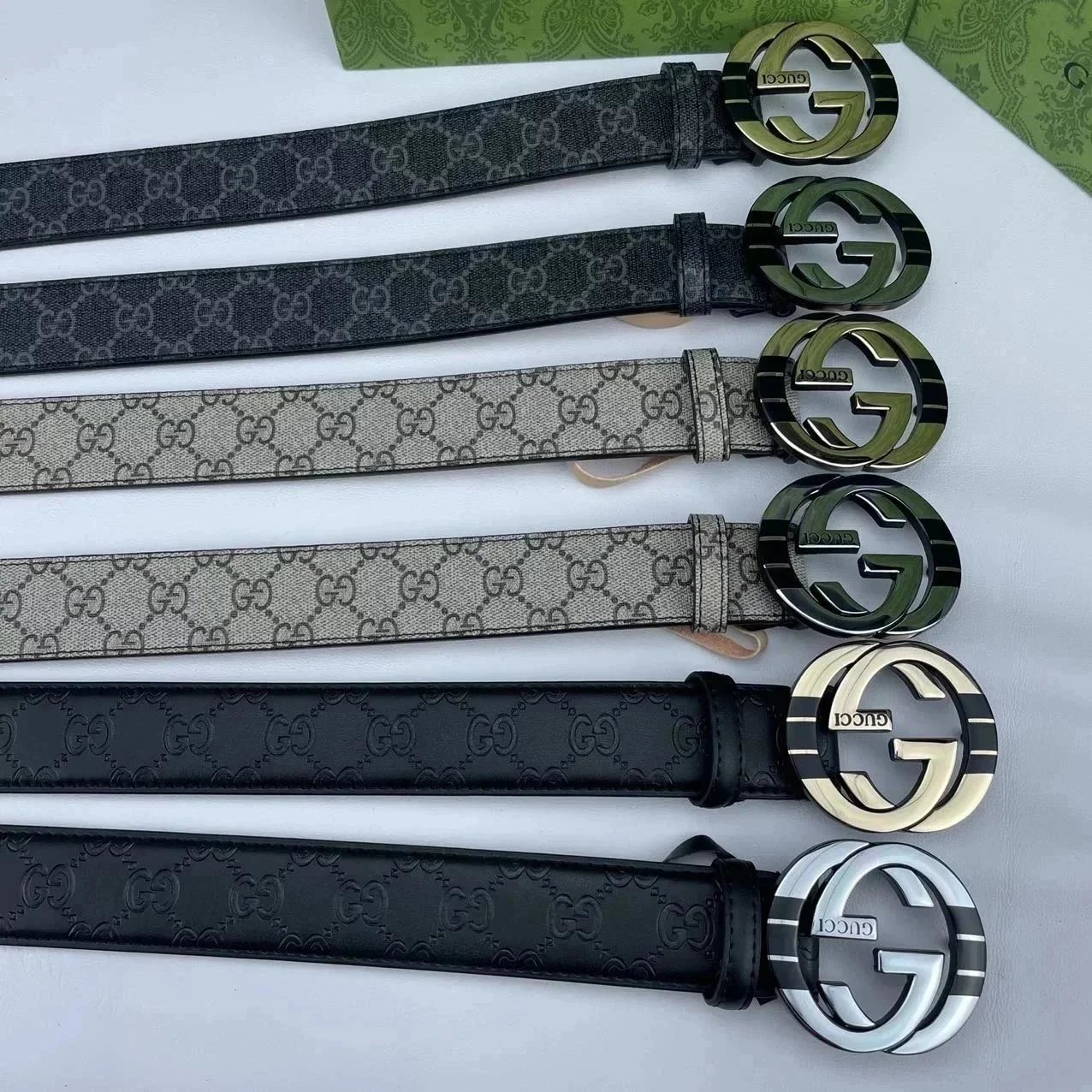 Product Details