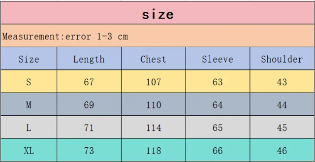 Prada Crewneck Sweatshirts product detail image 1