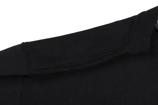 Prada Crewneck Sweatshirts product detail image 7