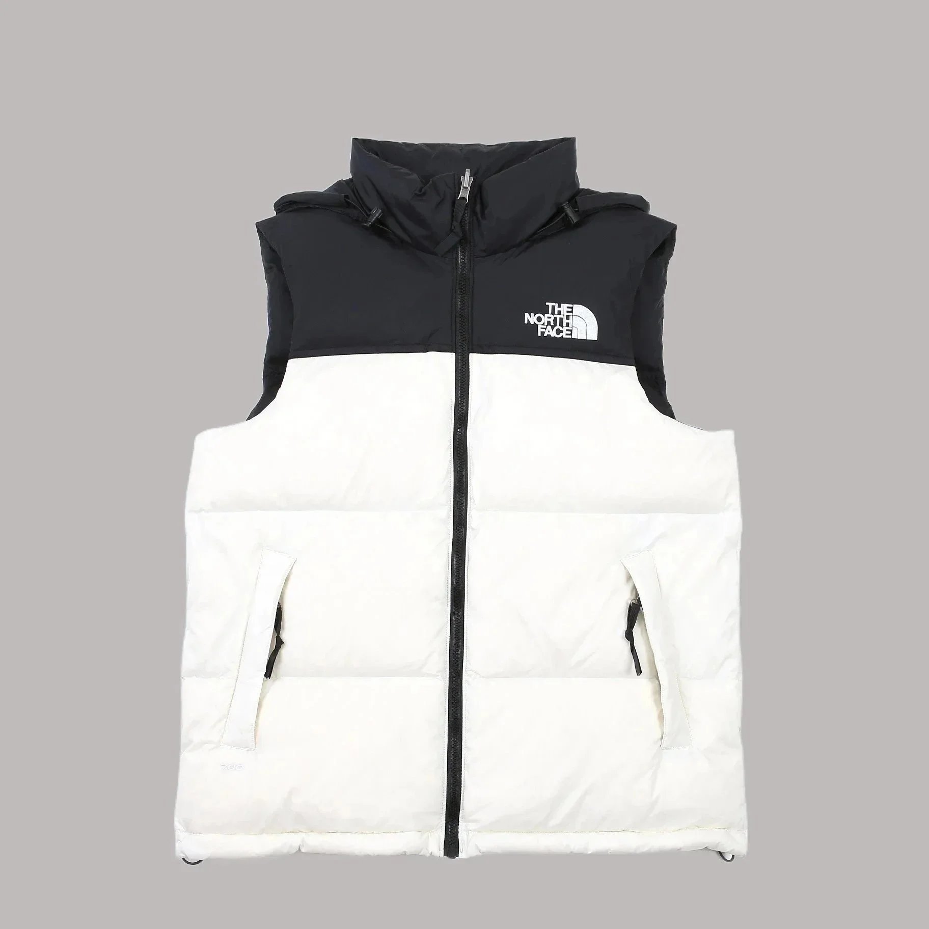 1:1 Batch 经典百搭时尚羽绒服011