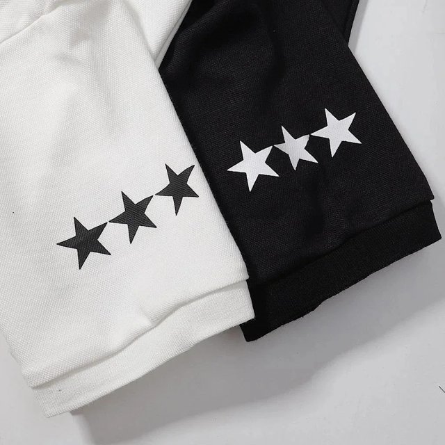Stussy Polo T-shirt TEE: seller detail photo 11