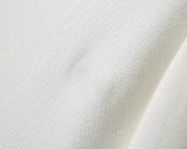 Moncler Knitwear Turtleneck logo-patch knit sweater product detail image 9