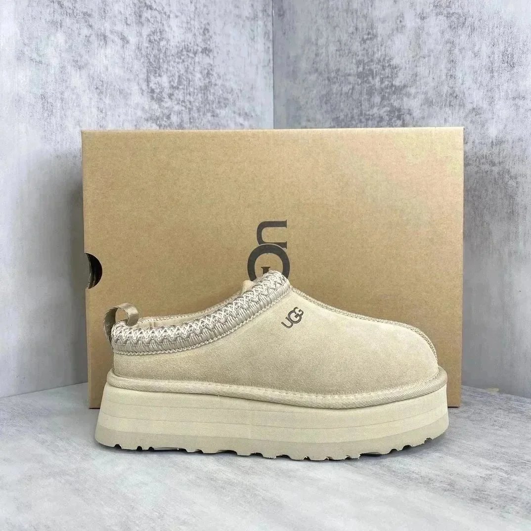 C-L Version Casual Shoes Sneakers Top Version 255