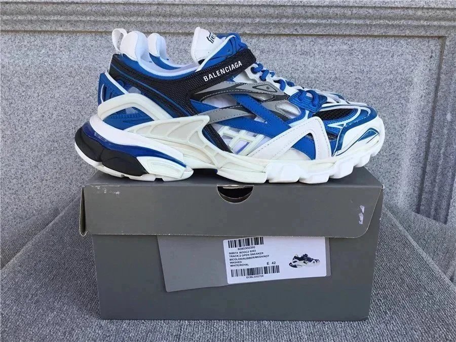 C-L Version Casual Shoes Sneakers Top Version 158