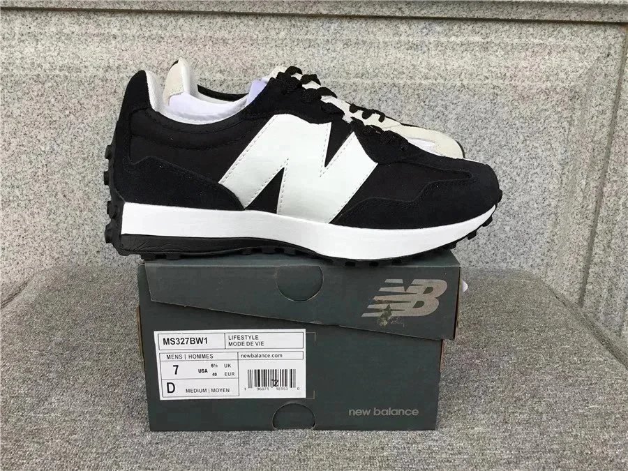 C-L Version Casual Shoes Sneakers Top Version 197