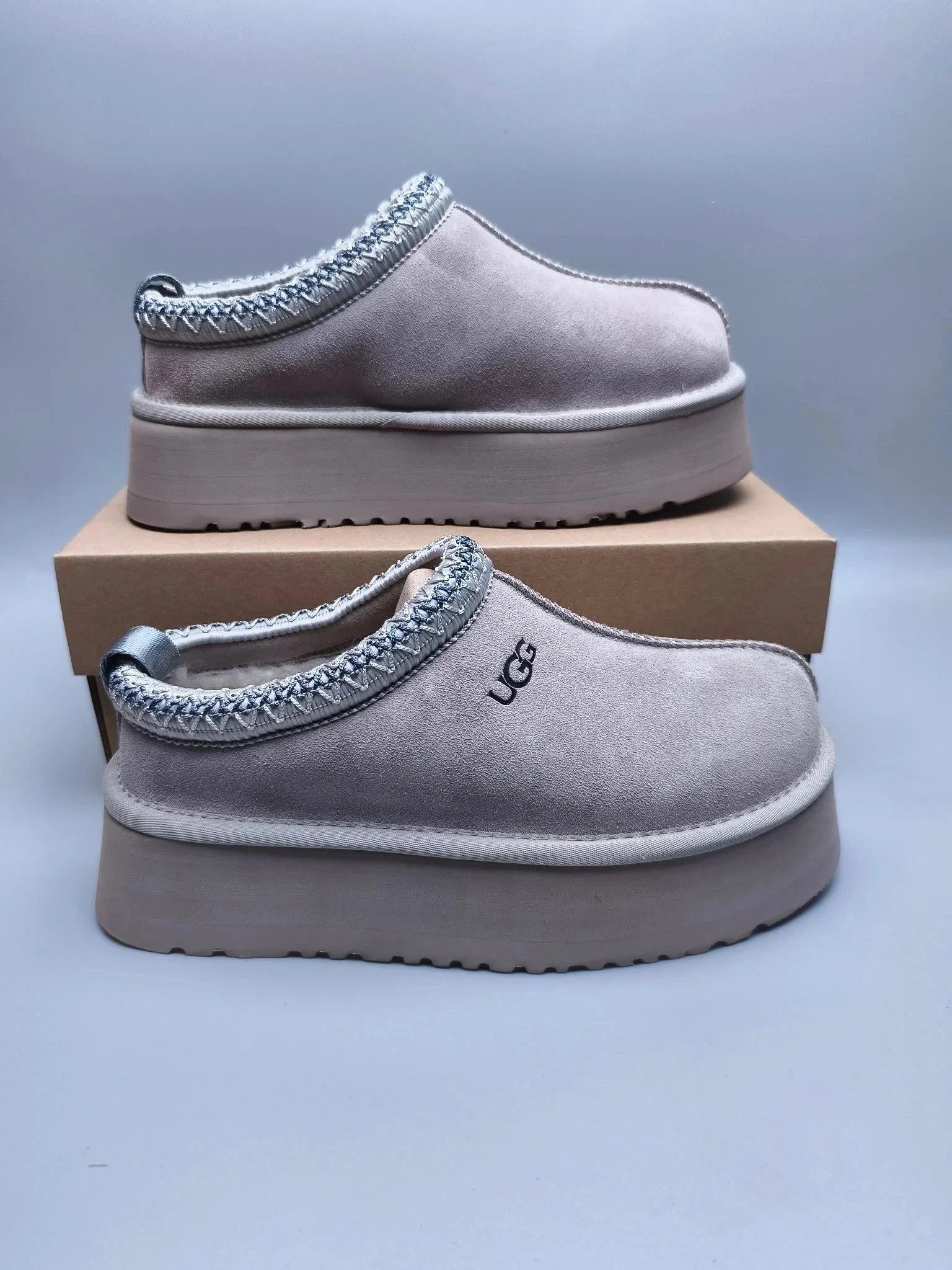 2553-Gray