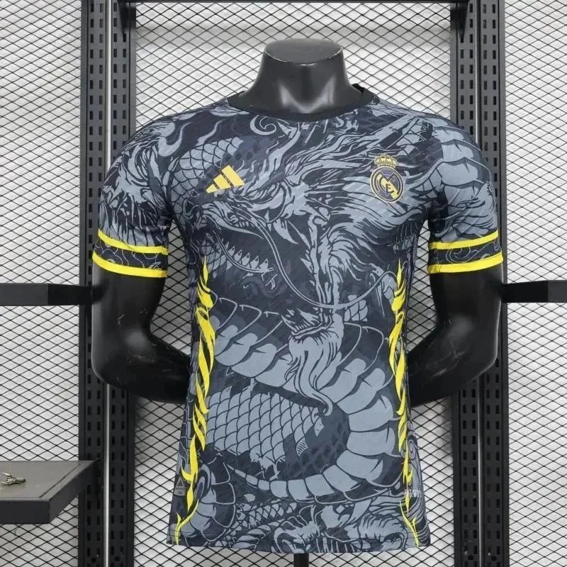 1:1 Batch Adidas Jersey （30+）
