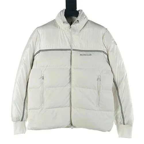 1:1 Batch 经典百搭时尚羽绒服014