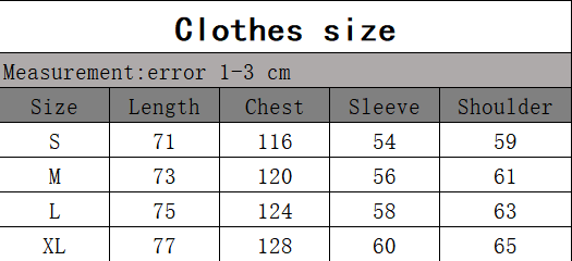 hA. Logo Print Oversized Hoodie Black - 2