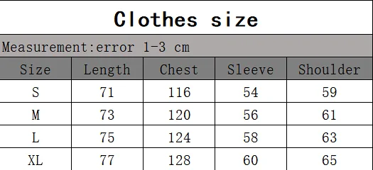 Maison Margiela Hoodies & Sweatshirts Hooded product detail image 1