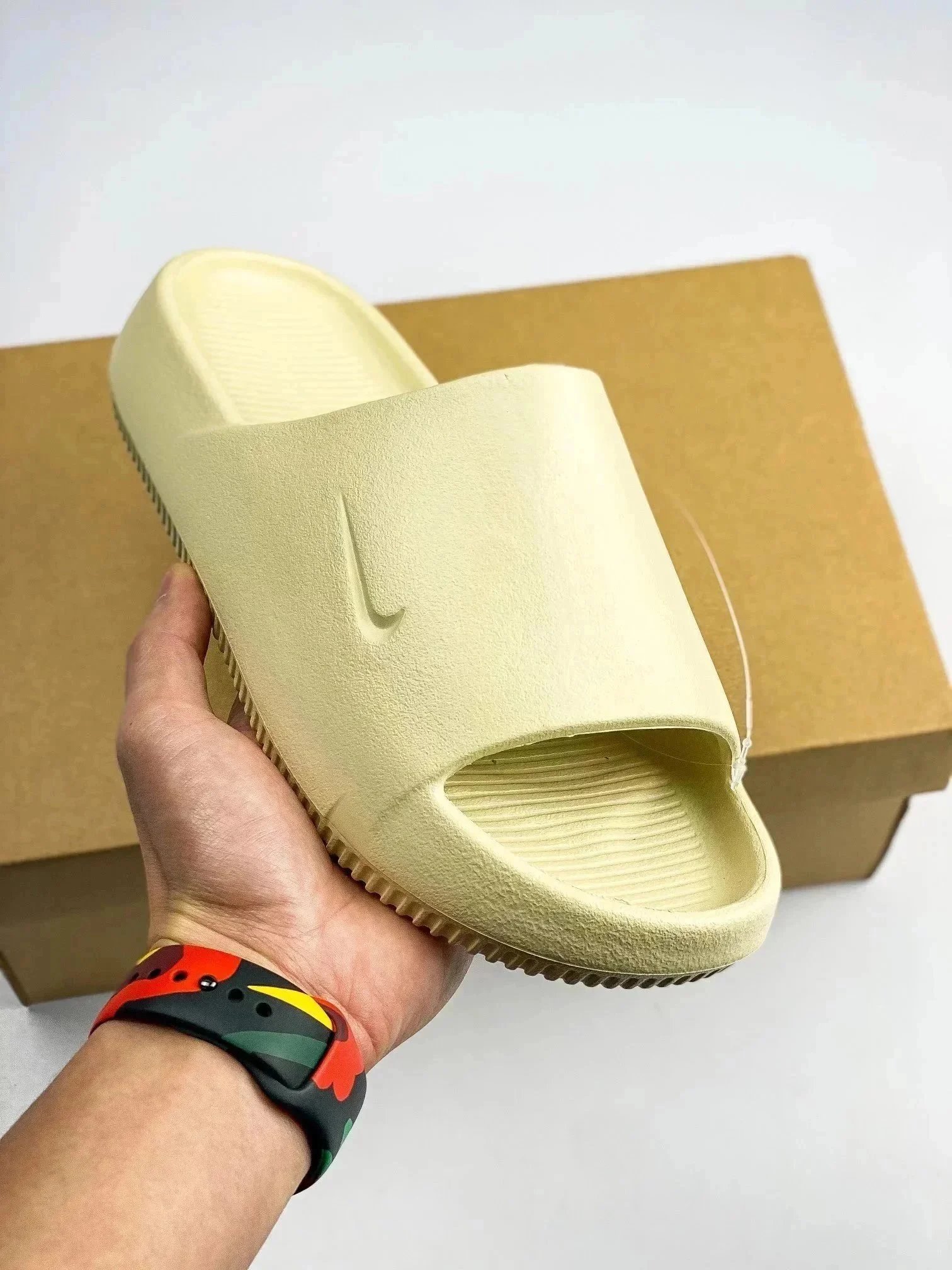 1:1 Batch C-L Version Casual Shoes Sneakers Top Version 084