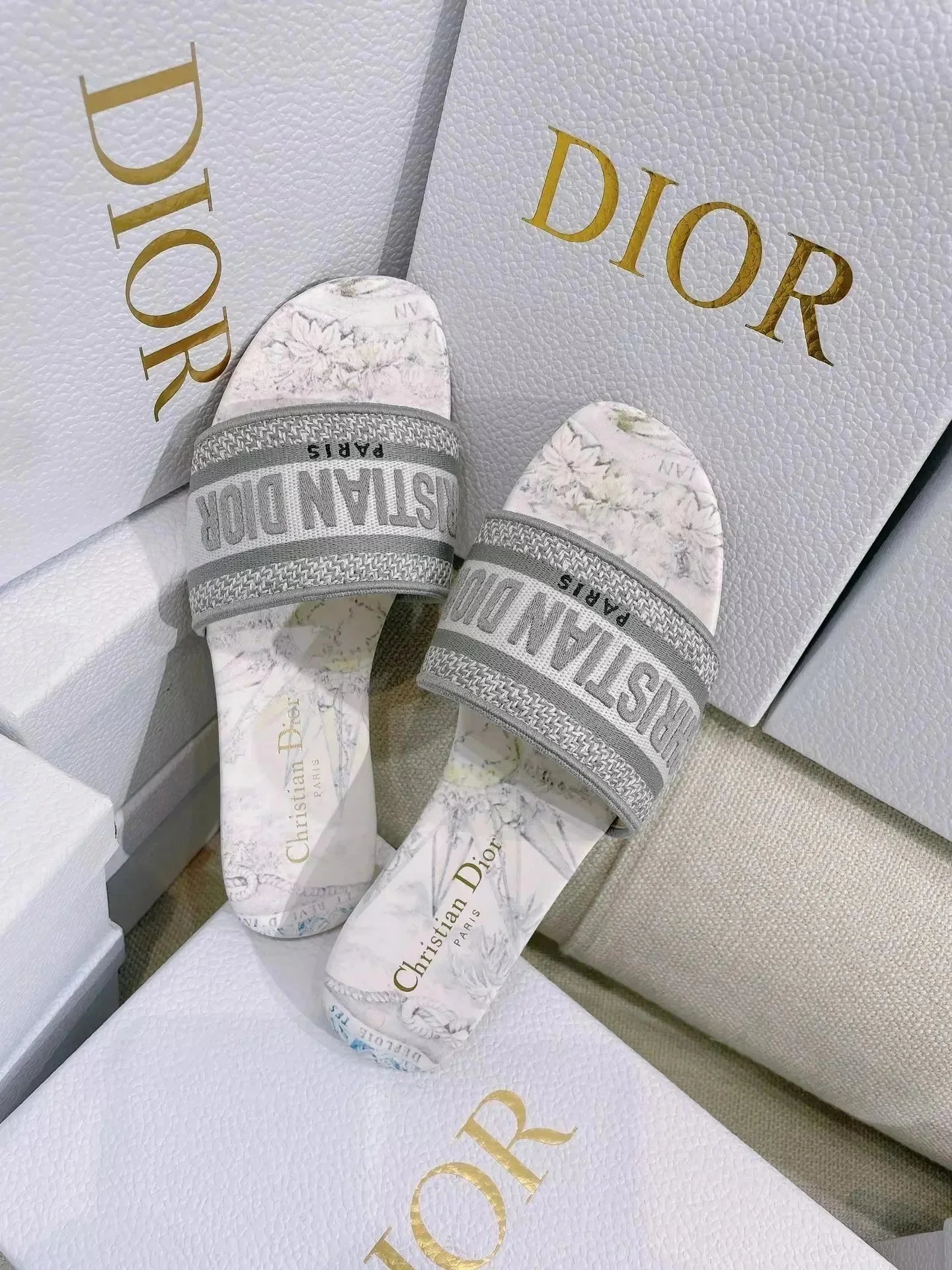 C-L Version Casual Shoes Sneakers Top Version 053