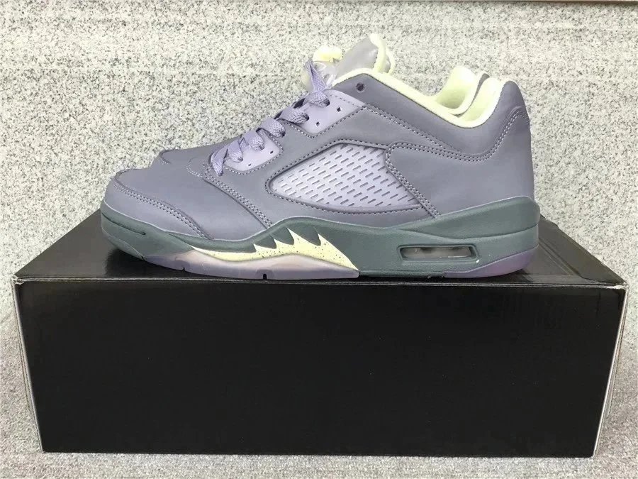 C-L Version Casual Shoes Sneakers Top Version 193
