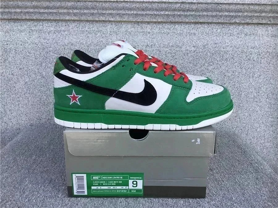 C-L Version Casual Shoes Sneakers Top Version 218