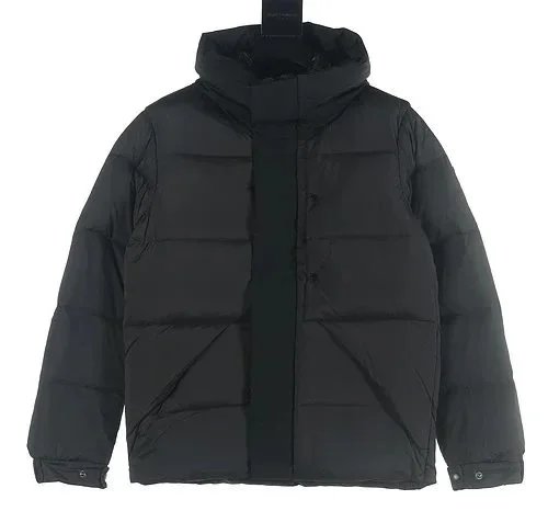 1:1 Batch 经典百搭时尚羽绒服010