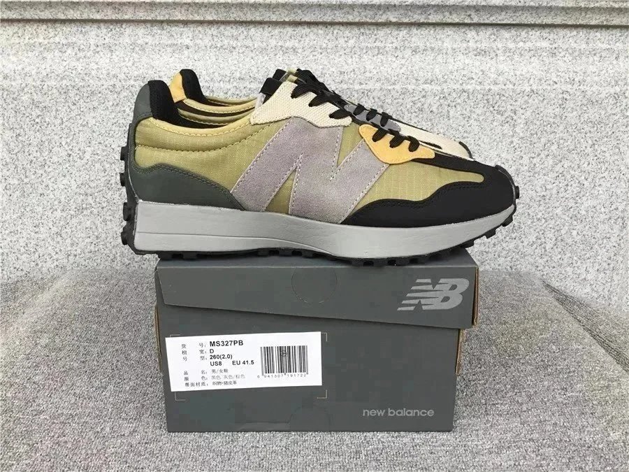 C-L Version Casual Shoes Sneakers Top Version 239