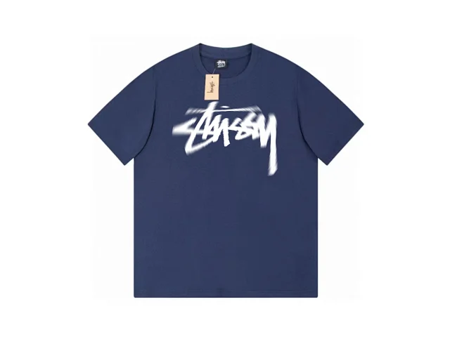 Stüssy T-Shirts Graphic Print product detail image 31