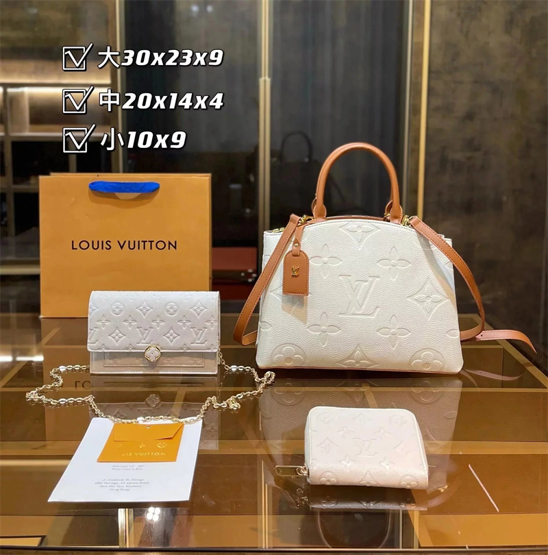 Gucci Louis Vuitton Burberry Goyard Various Types Of Bags （20+） – QC photos preview | CnFans  | 7518255695