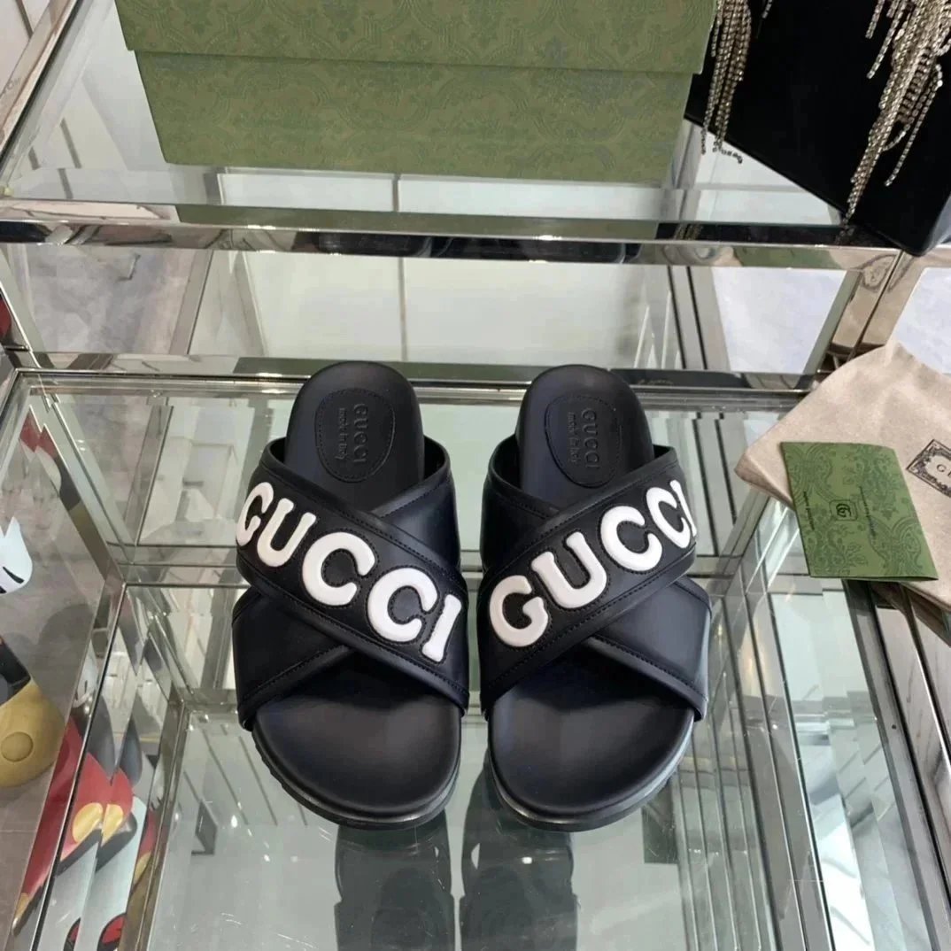C-L Version Casual Shoes Sneakers Top Version 073