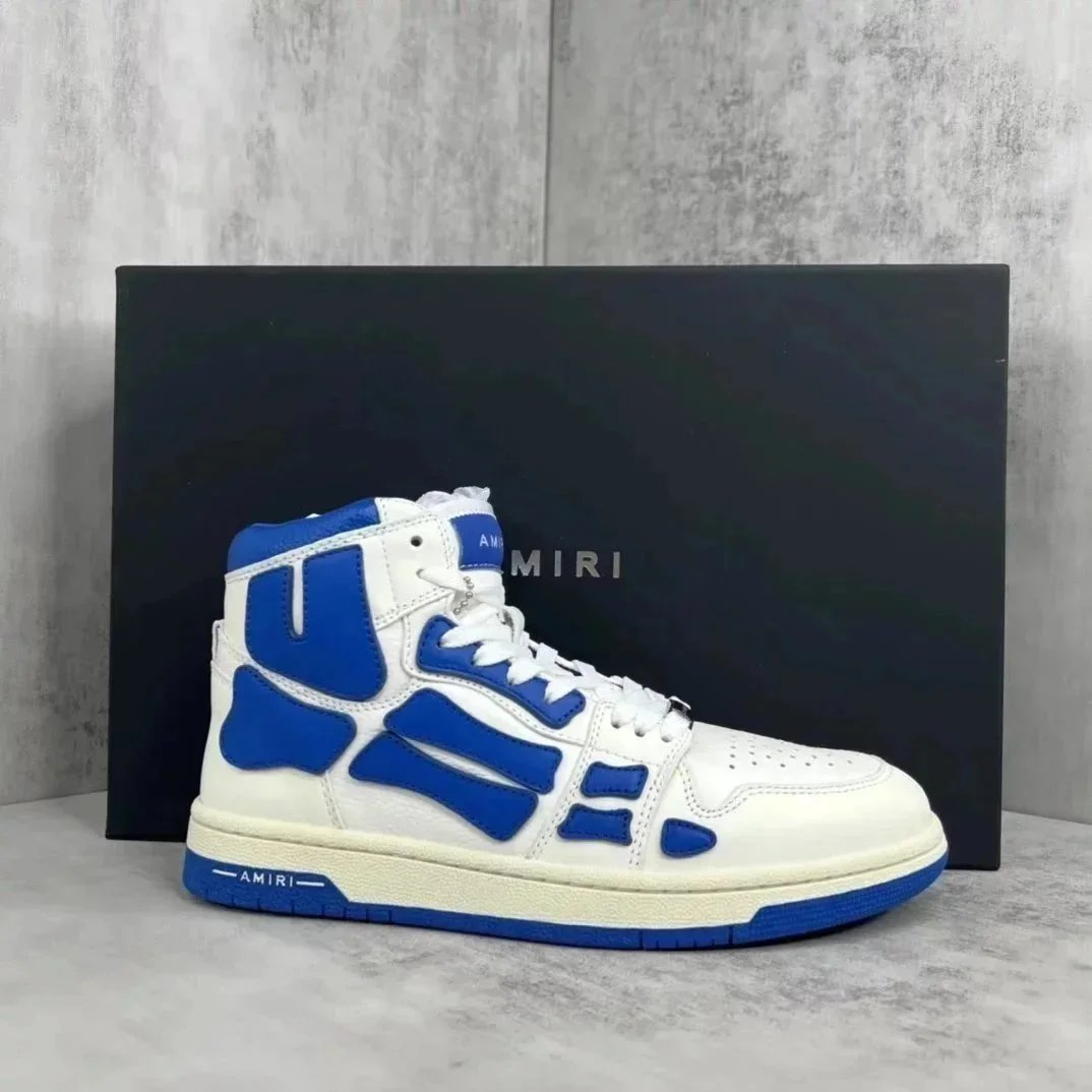 C-L Version Casual Shoes Sneakers Top Version 227 – QC photos preview | CnFans  | 7537023696