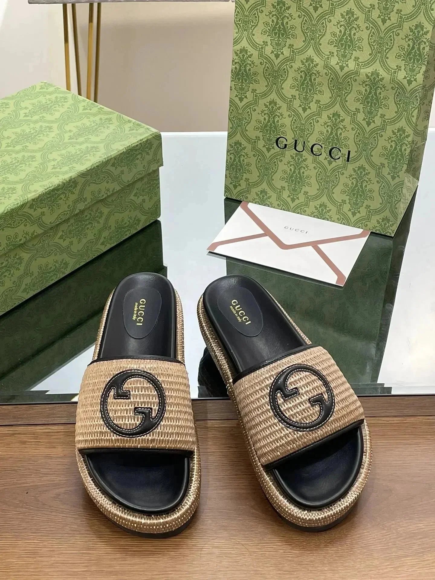 C-L Version Casual Shoes Sneakers Top Version 150