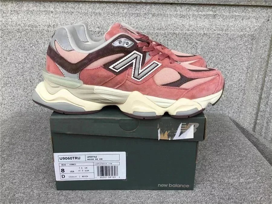 C-L Version Casual Shoes Sneakers Top Version 089