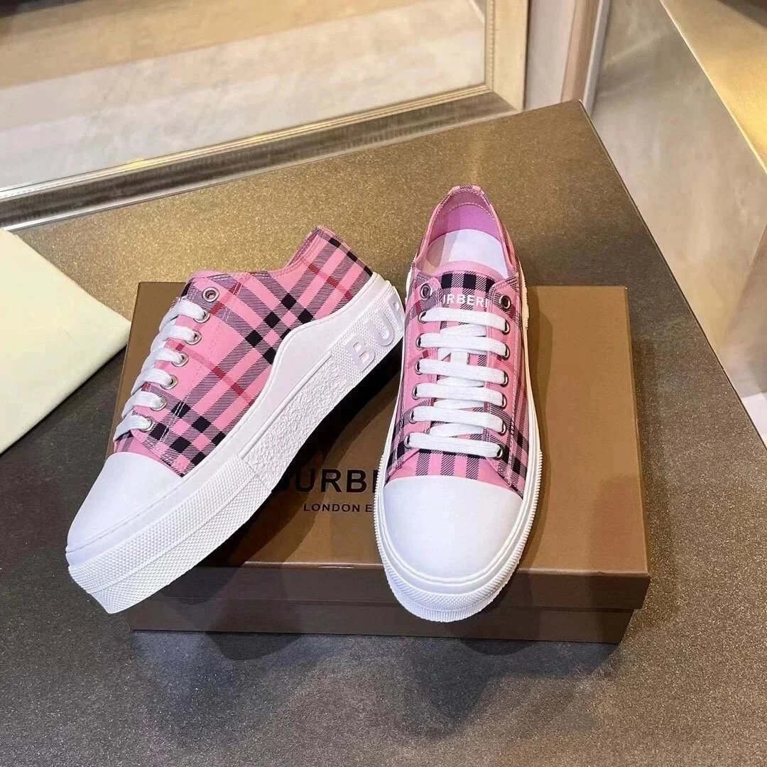 Burberry vintage （15+） – QC photos preview | CnFans  | 7520079086