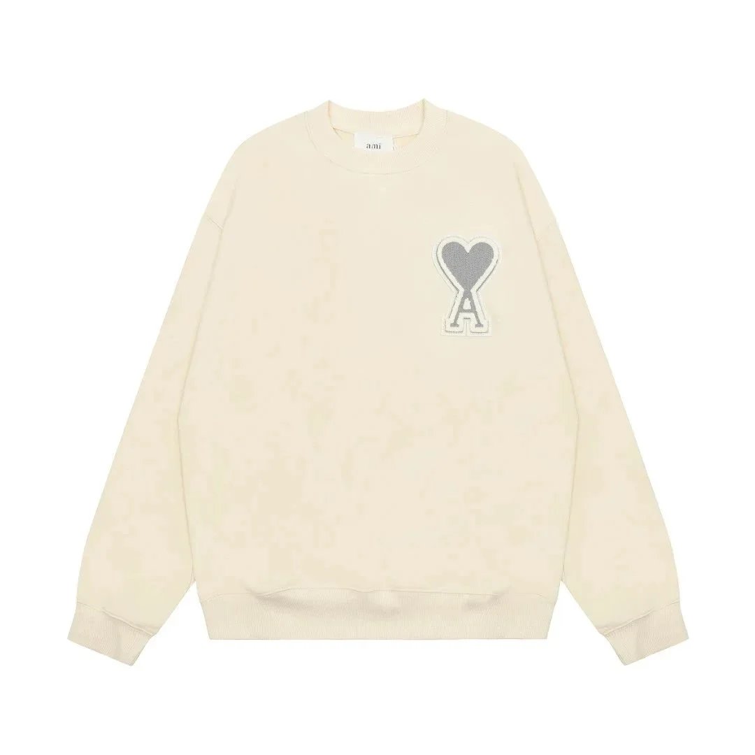 Product view 14