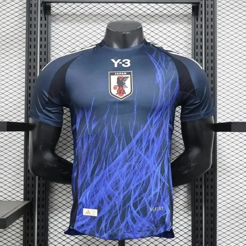 1:1 Batch Adidas Jersey （30+）