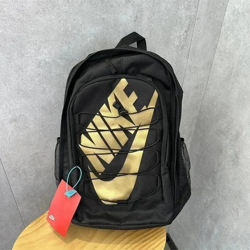 潮流百搭时尚运动双肩包001