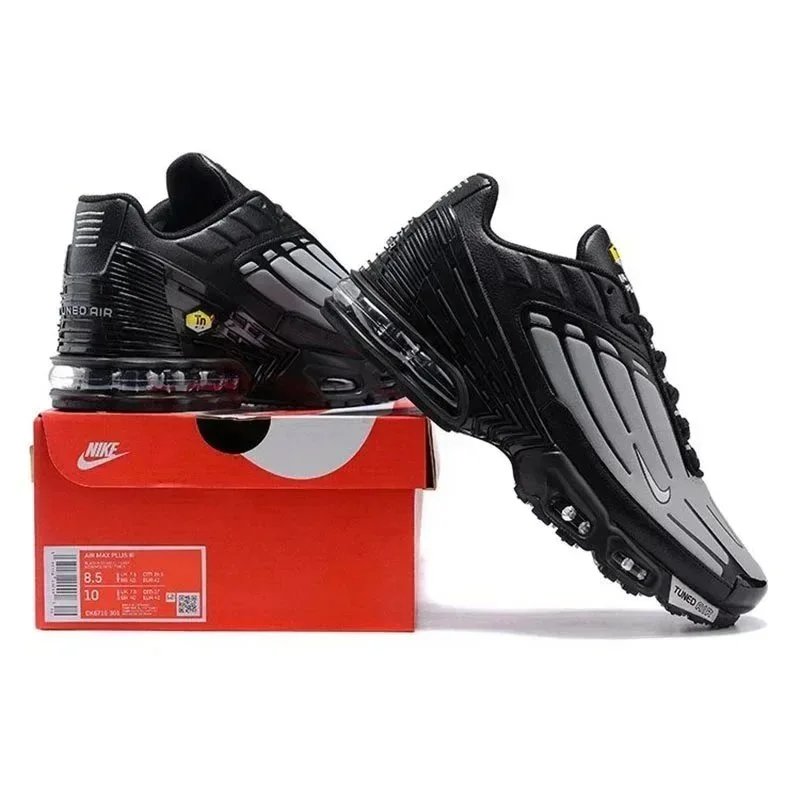 1:1 Batch C-L Version Casual Shoes Sneakers Top Version 145