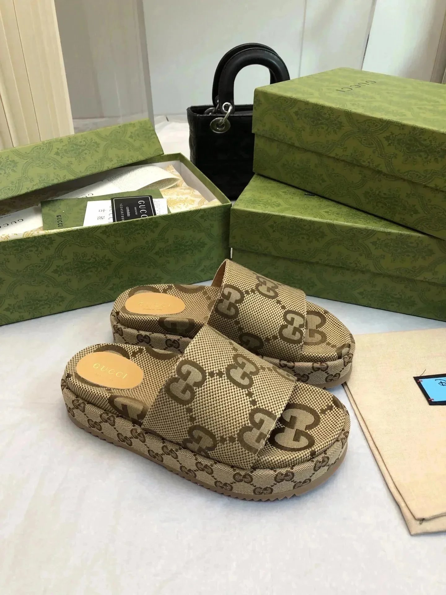 C-L Version Casual Shoes Sneakers Top Version 073