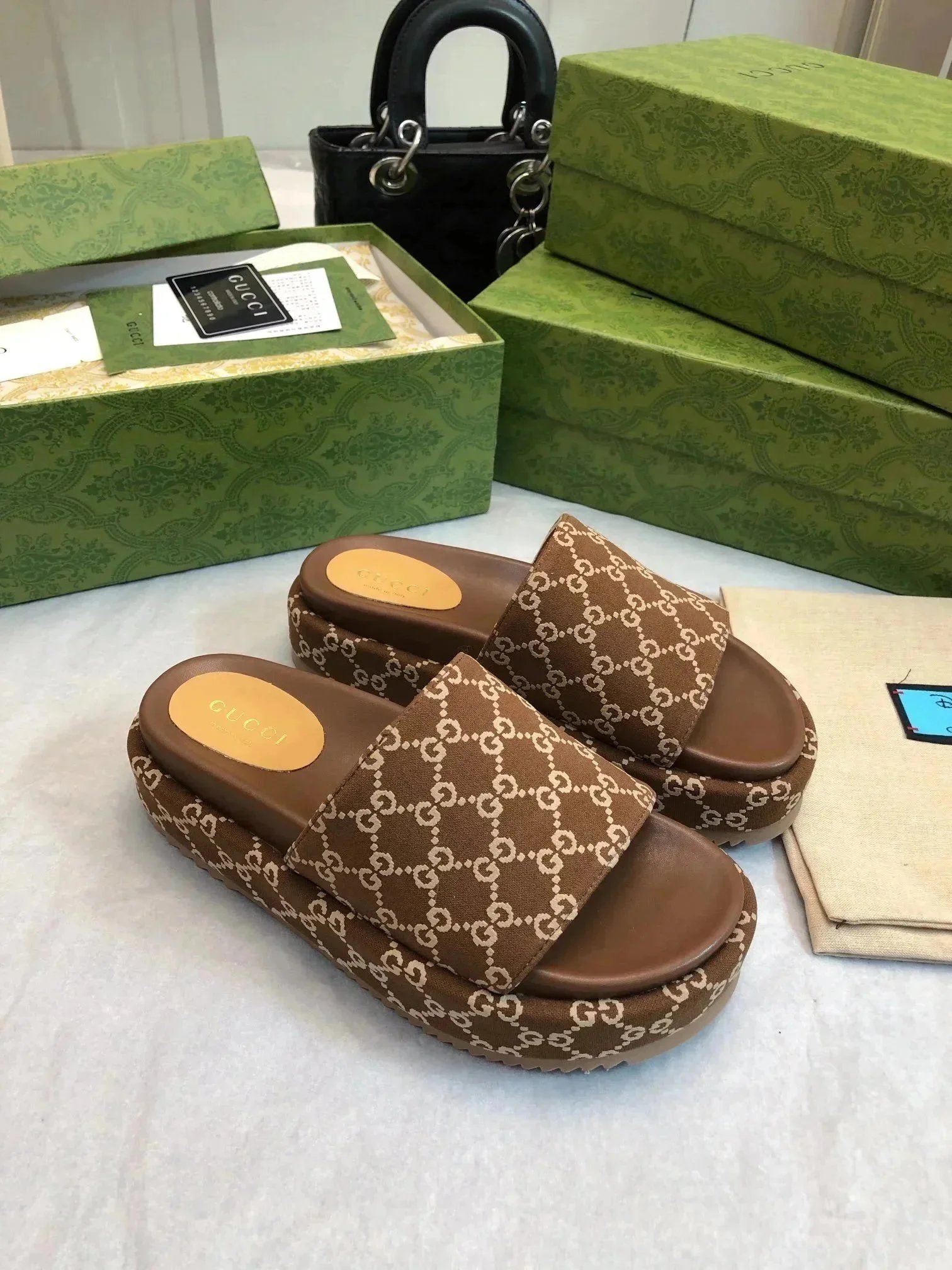 C-L Version Casual Shoes Sneakers Top Version 073