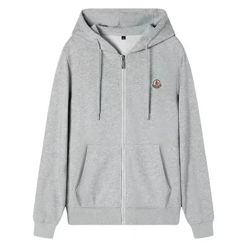 1:1 Batch 秋冬休闲时尚连帽卫衣 YHH32