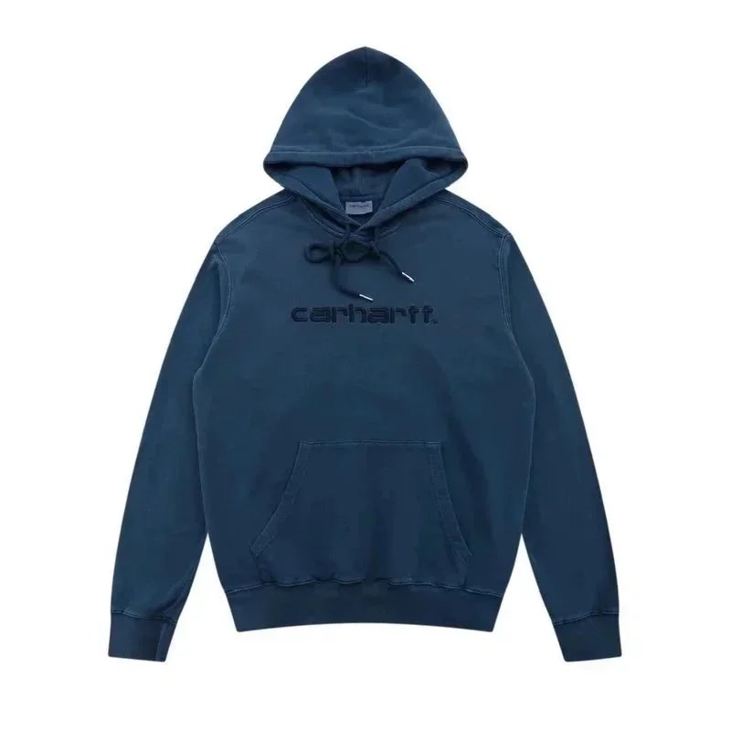 1:1 Batch 秋冬休闲时尚卫衣 027