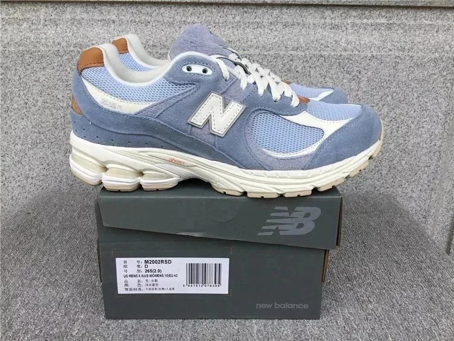 C-L Version Casual Shoes Sneakers Top Version 085