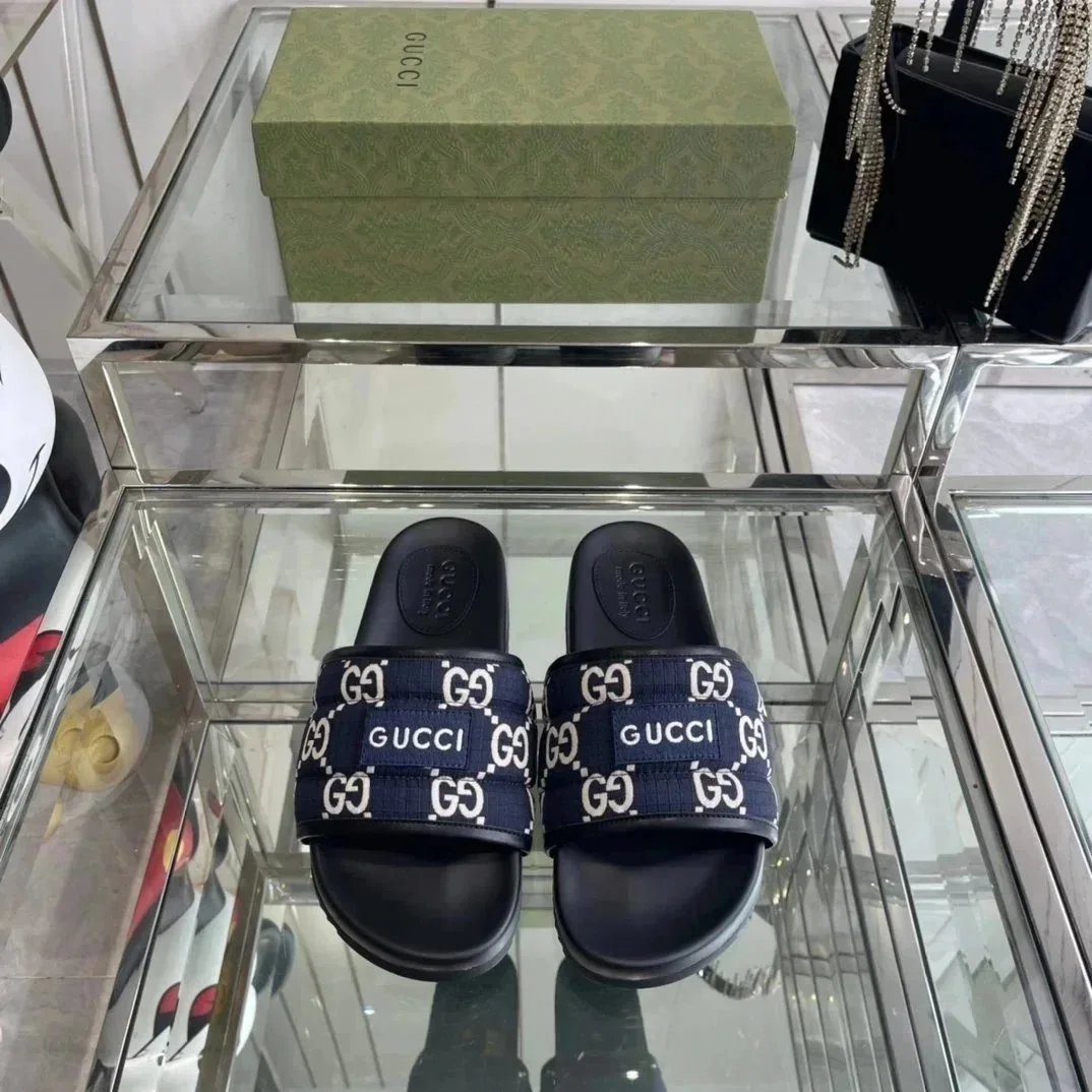 C-L Version Casual Shoes Sneakers Top Version 161