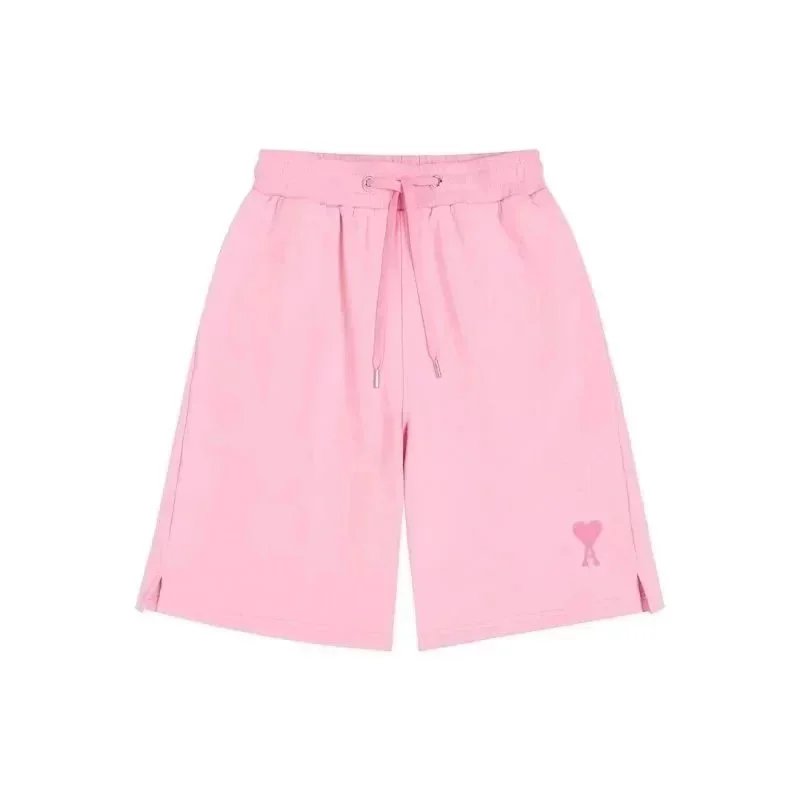 1:1 Batch 时尚潮流百搭裤子 A*I 1-29 KZXDKXAMI003