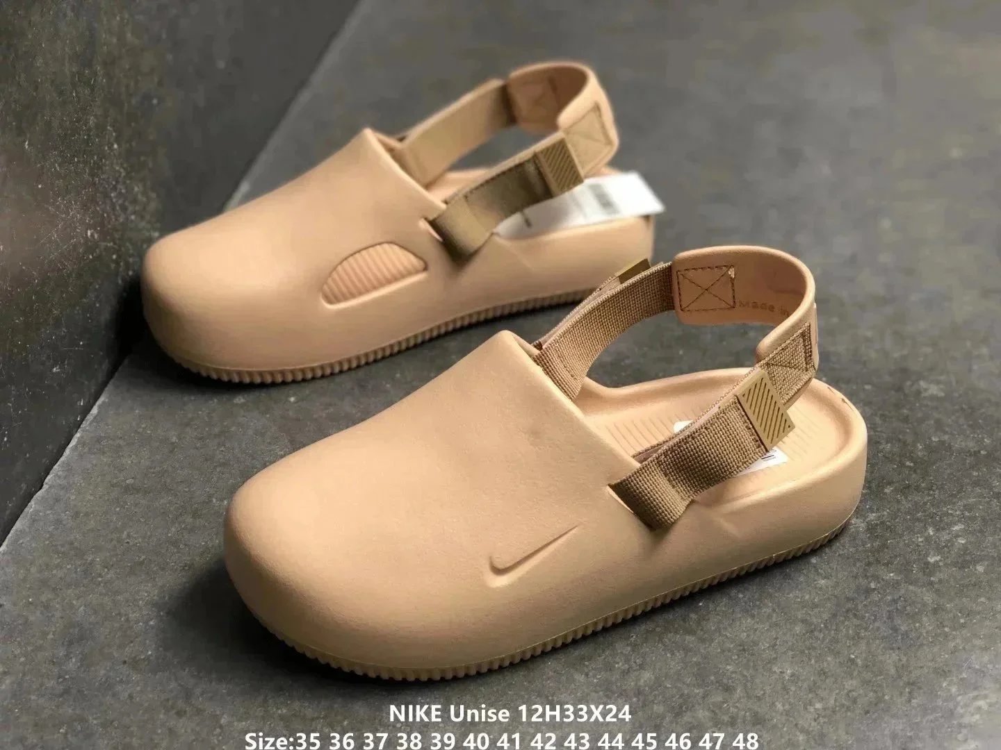 C-L Version Casual Shoes Sneakers Top Version 092 – QC photos preview | CnFans  | 7537572740