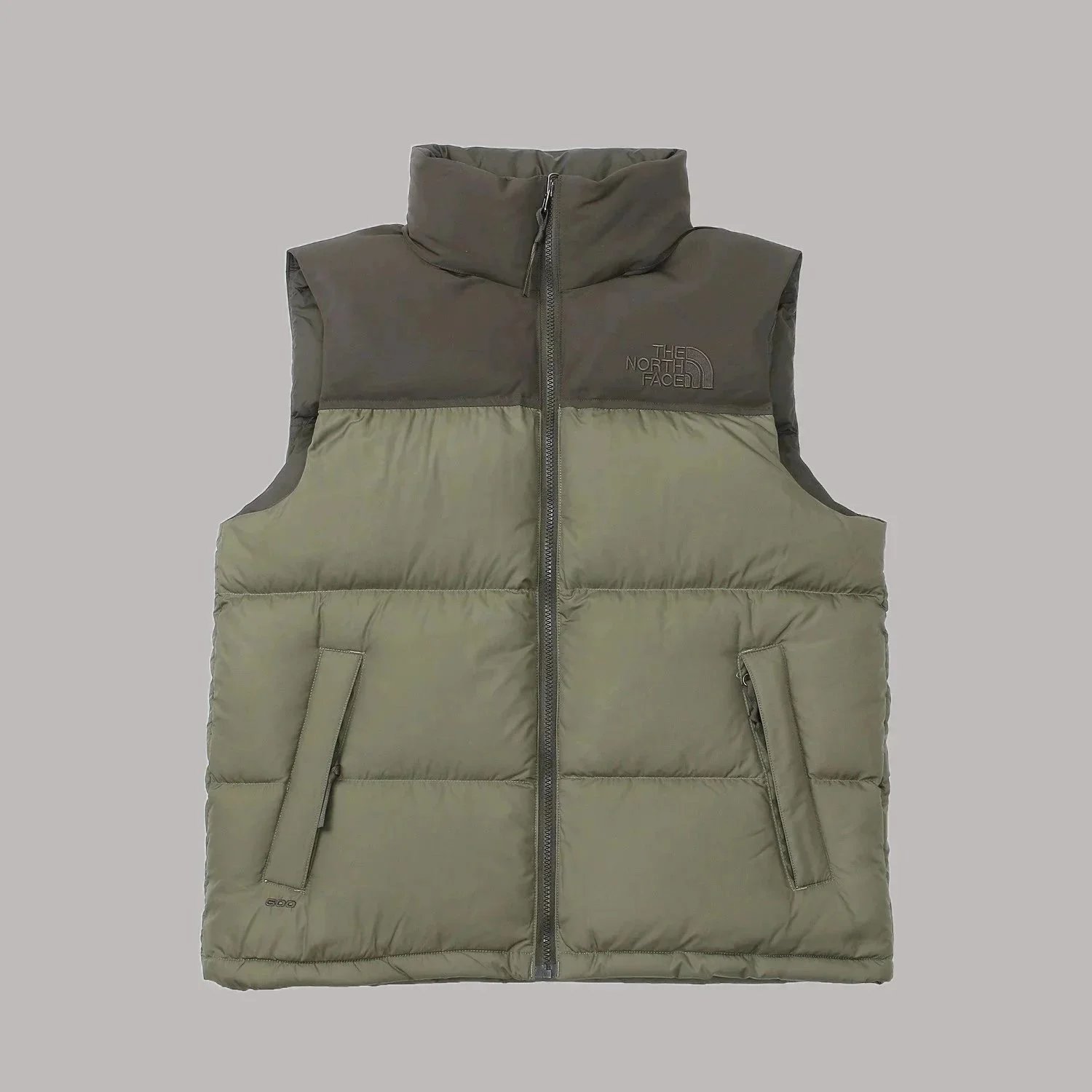1:1 Batch 经典百搭时尚羽绒服011