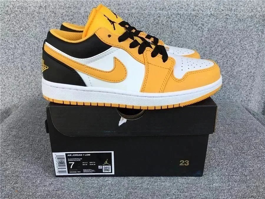 1:1 Batch C-L Version Casual Shoes Sneakers Top Version 234