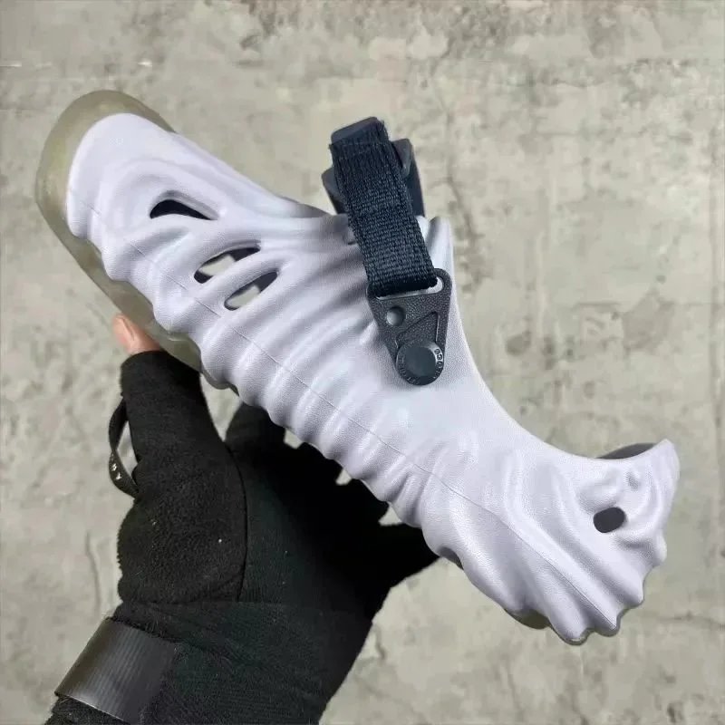 C-L Version Casual Shoes Sneakers Top Version 091