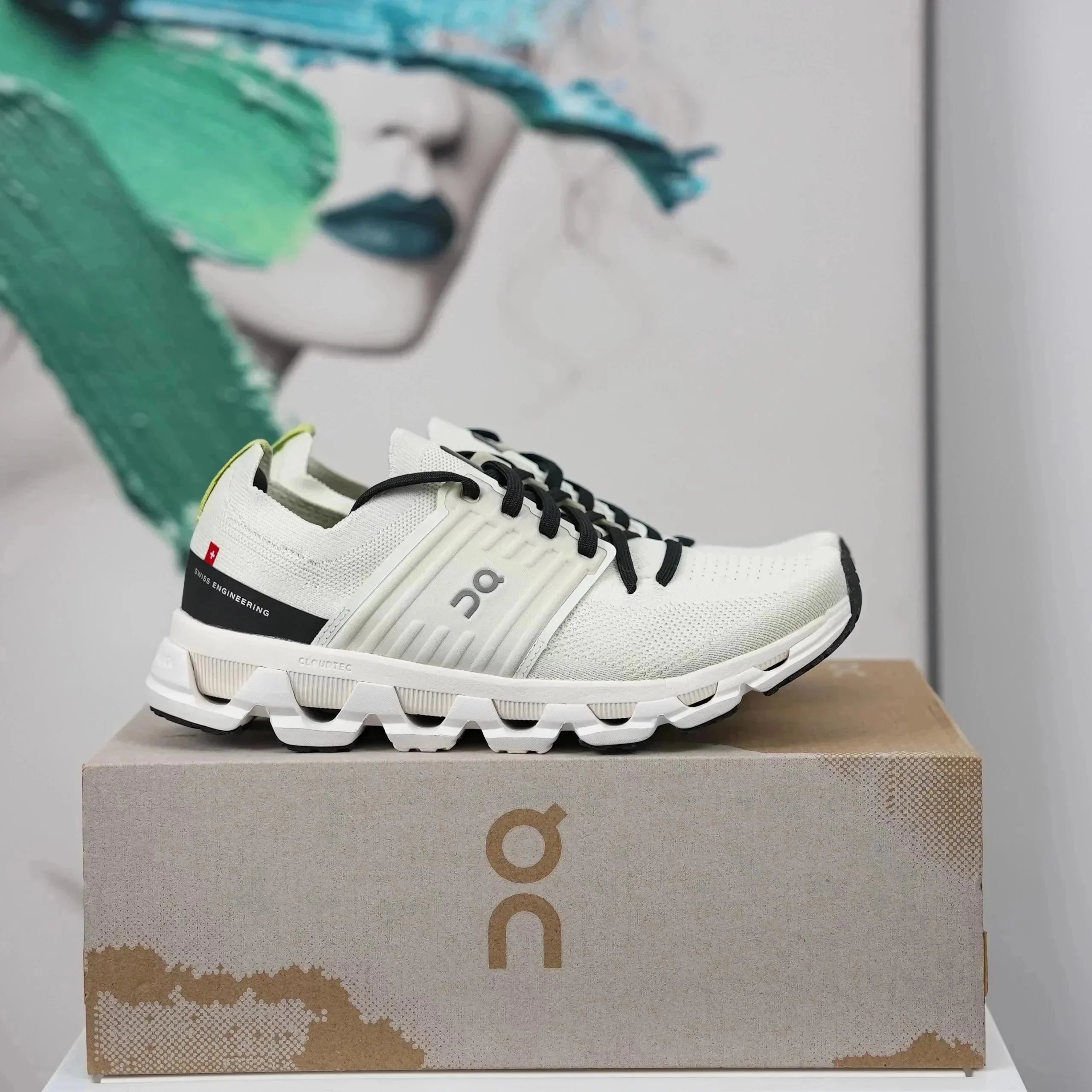 1:1 Batch C-L Version Casual Shoes Sneakers Top Version 203