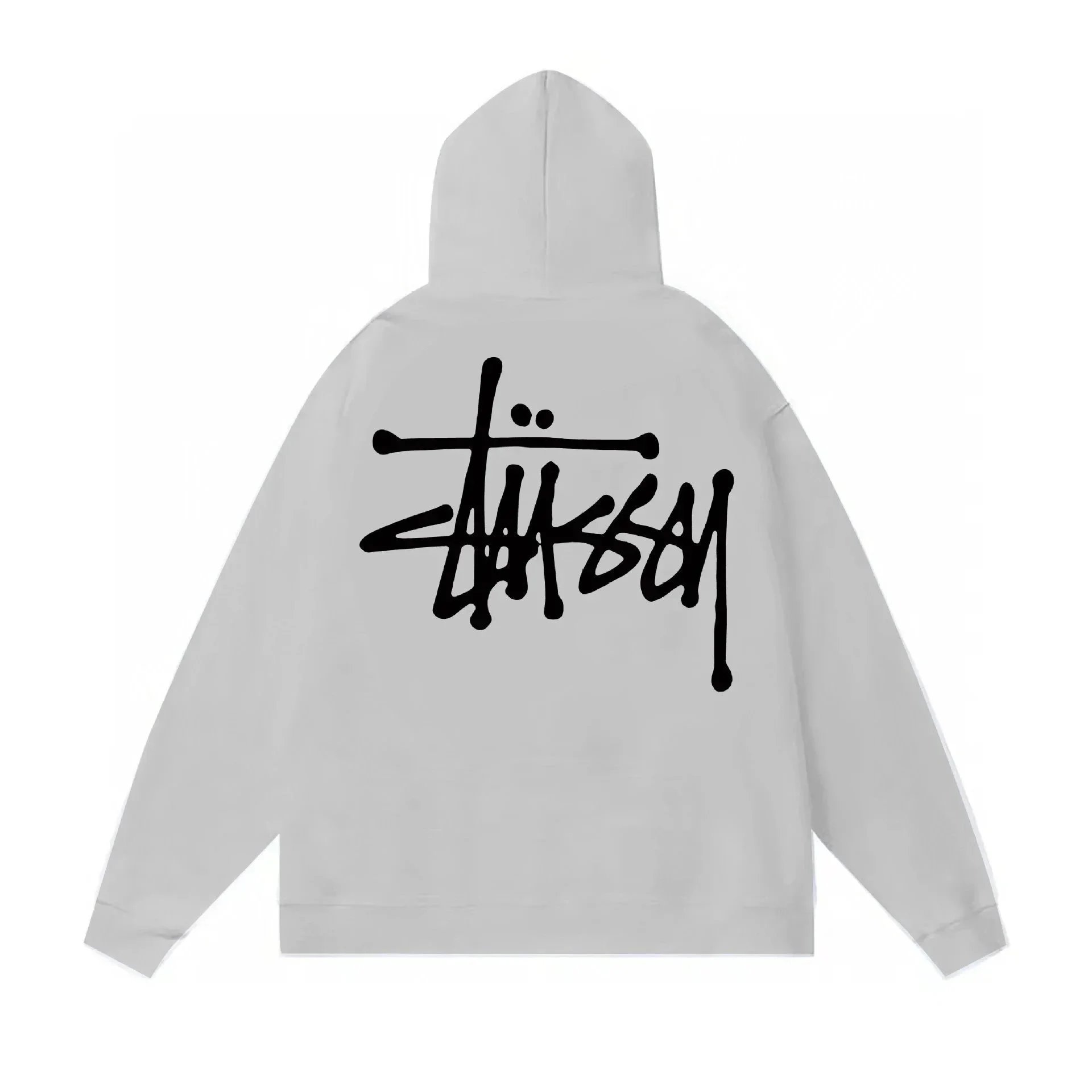 1:1 Batch 秋冬休闲时尚连帽卫衣 031